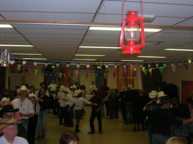 bal telethon dec 2011 032